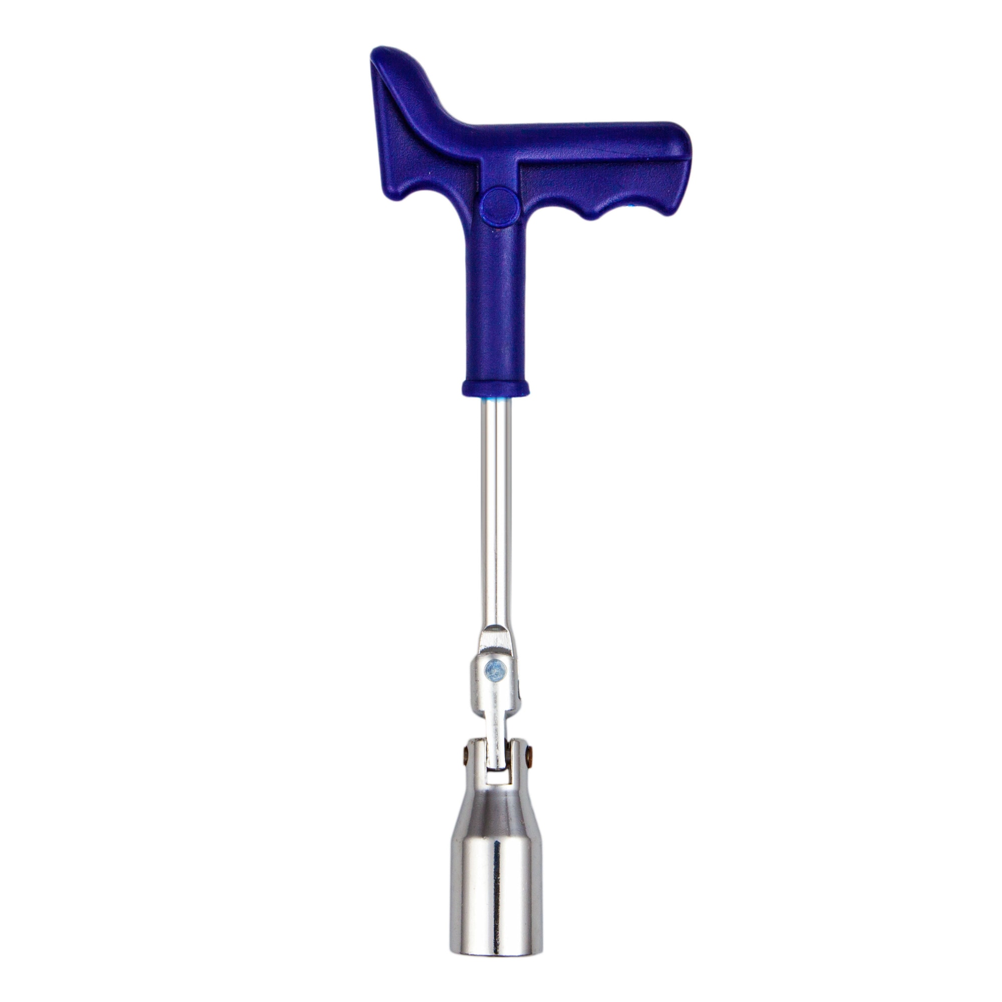 Cheie bujii 21 4cars