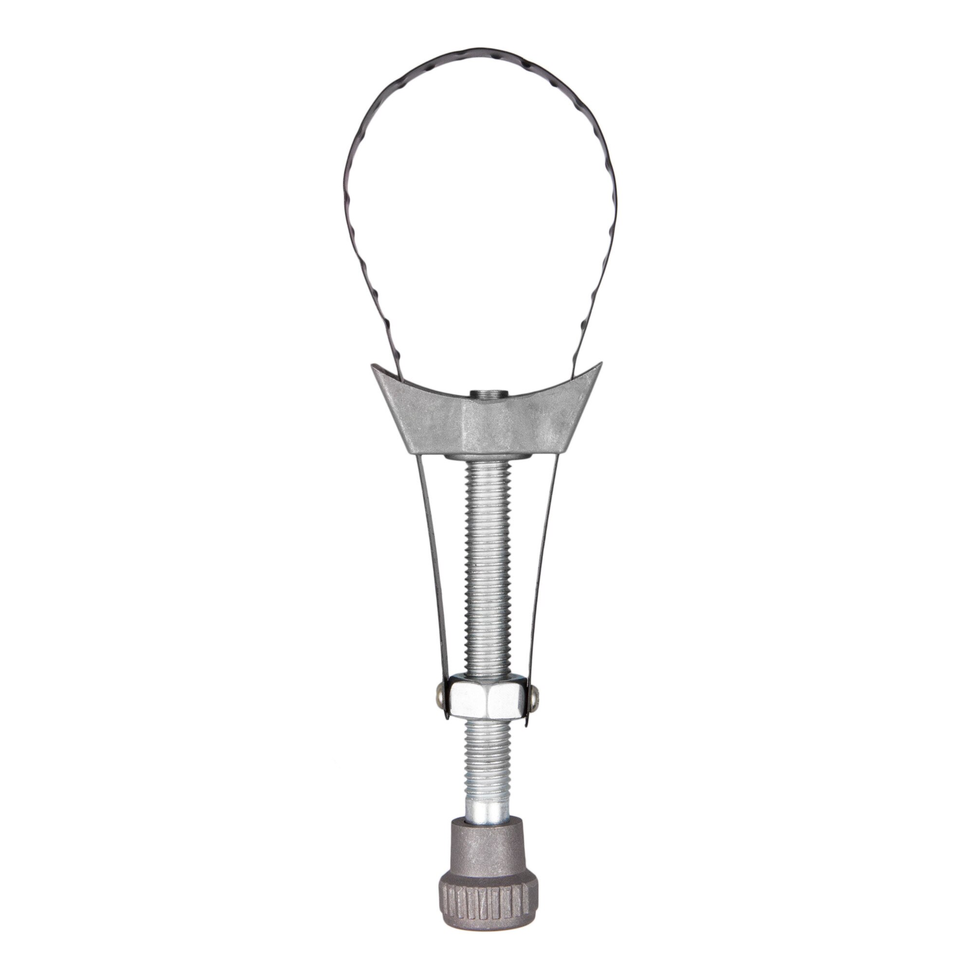 Cheie filtru ulei cu banda 54 cm4cars