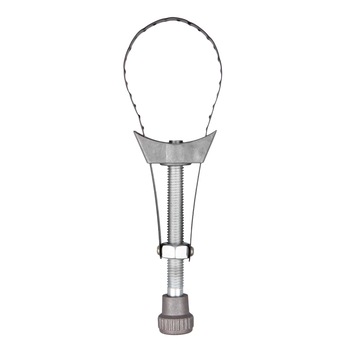 Cheie filtru ulei cu banda 54 cm4cars Cheie filtru ulei cu banda 54 cm4cars