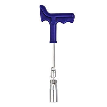 Cheie bujii 16-24 4cars Cheie bujii 16-24 4cars