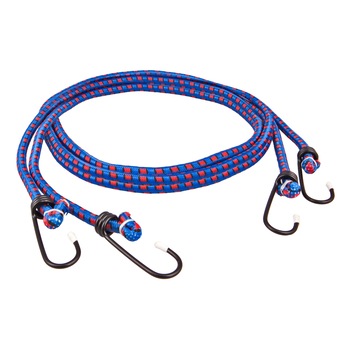 Set 2 bucati coarda fixare marfa de 150cm 4cars Set 2 bucati coarda fixare marfa de 150cm 4cars