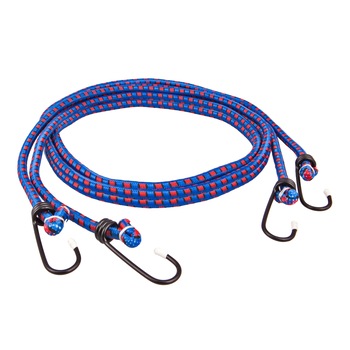 Set 2 bucati coarda fixare marfa de 200cm 4cars Set 2 bucati coarda fixare marfa de 200cm 4cars