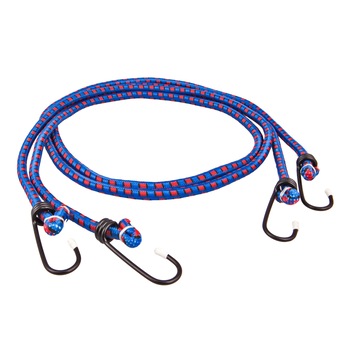 Set 2 bucati coarda fixare marfa de 80cm 4cars Set 2 bucati coarda fixare marfa de 80cm 4cars