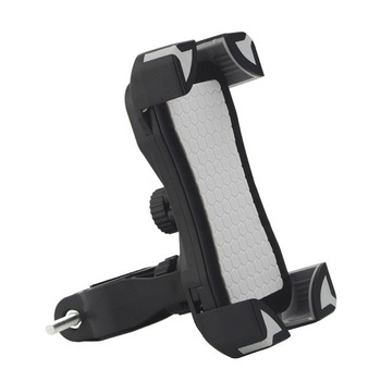Suport de telefon pentru bicicleta sau motocicleta Suport de telefon pentru bicicleta sau motocicleta