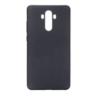 husa din silicon negru pentru huawei mate 10 pro imagen 37_0_
0