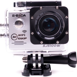 Cauți Camera Video Bicicleta Alege Din Oferta Emag Ro