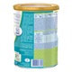 Висококачествено мляко на прах за кърмачета Nestlé NAN ® Comfortis 1, подходящо за консумация от момента на раждането, метална кутия, 800g