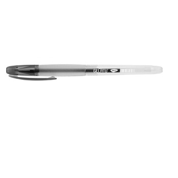 Pix DACO Gelatu' negru PX259N Pix DACO Gelatu' negru PX259N