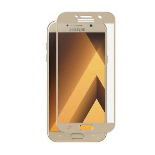 Folie sticla Samsung Galaxy S7-AURIE