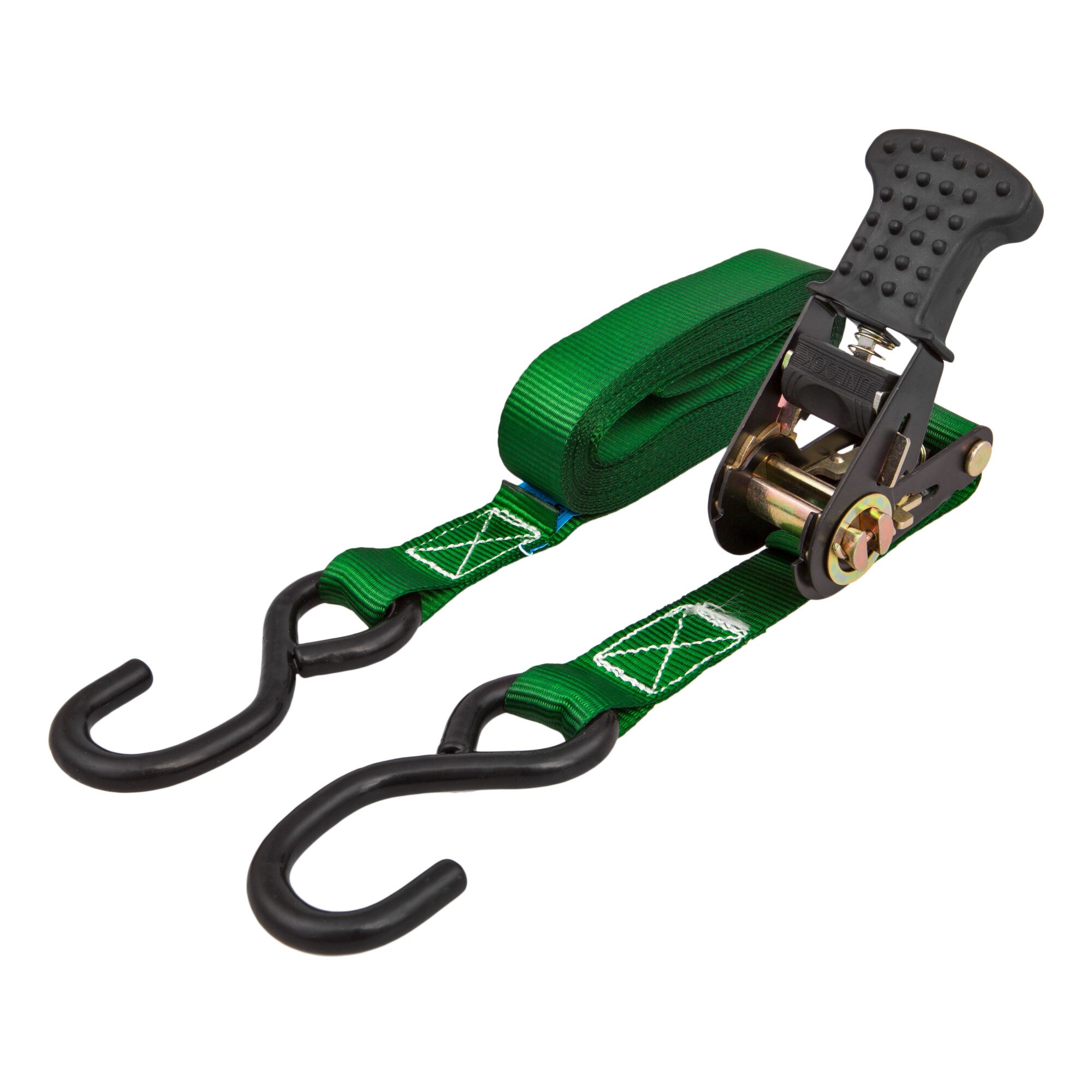 Chinga fixare 5 m tens. max. 500 kg 4cars