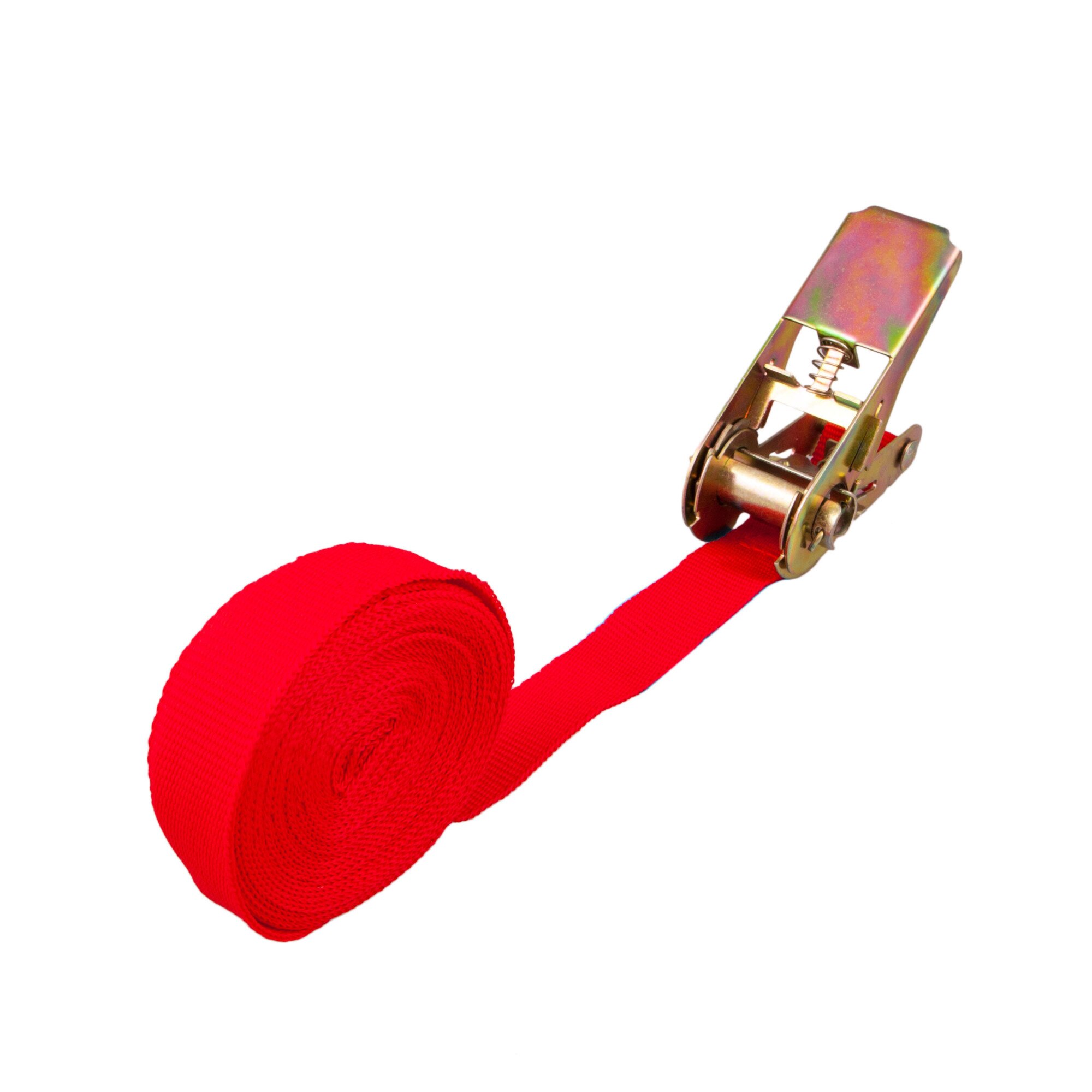 Chinga fixare 5m tens max. 500 kg 4cars