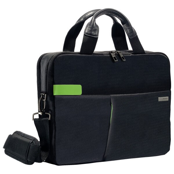 Geanta Leitz Complete pentru Laptop 13.3