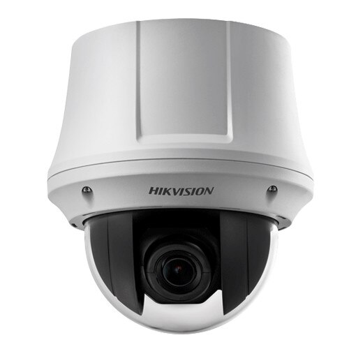 Camera PTZ Turbo HD 1080P - HikVision DS-2AE4215T-D3