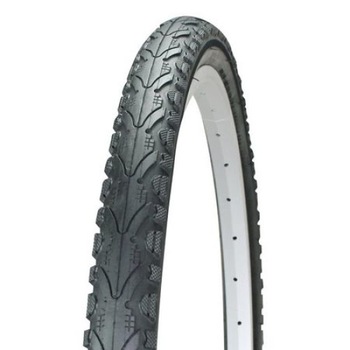 Cauciuc bicicleta Kenda 26 X 1.50 K935 BK Cauciuc bicicleta Kenda 26 X 1.50 K935 BK