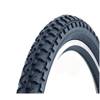 Cauciuc KENDA 26X1.95 K800 BK Cauciuc KENDA 26X1.95 K800 BK