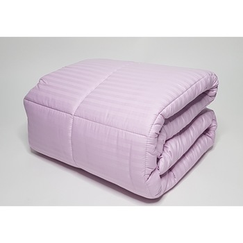 Pilota iarna matlasata, Ralex Pucioasa, 180 x 210cm, umplutura lana, roz Pilota iarna matlasata, Ralex Pucioasa, 180 x 210cm, umplutura lana, roz