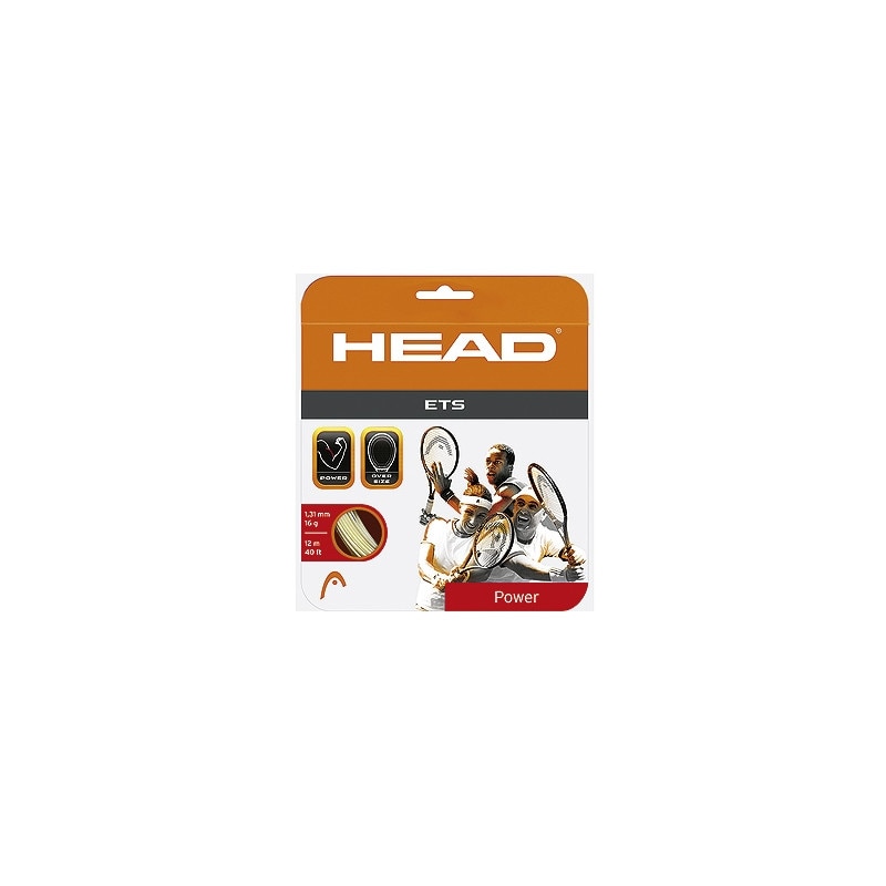 Racordaj Head ETS 1.24mm