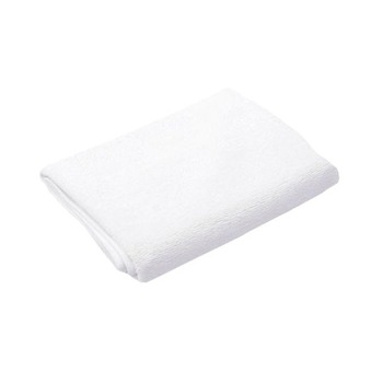 Cearceaf de pat impermeabil 100/200 cm Cearceaf de pat impermeabil 100/200 cm