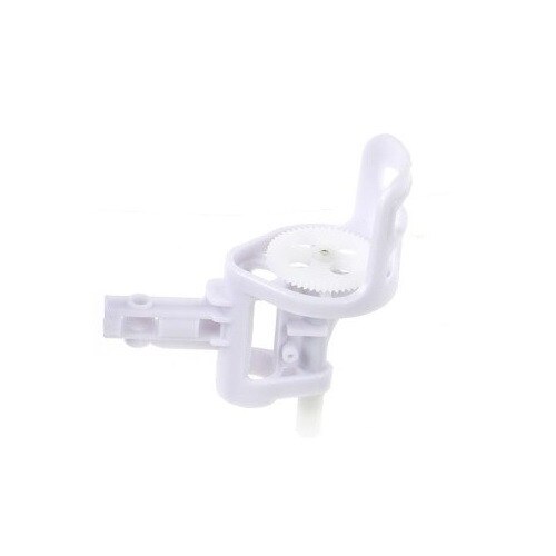 Suport motor pentru drona Syma X5C