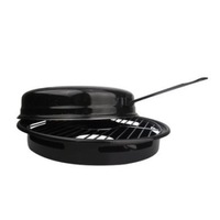 grill aragaz victronic  dimensiune 31x 31x 8 cm  negru  cadou imagen 24_0_
0