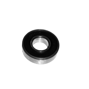 Rulment PREMIUM 6001-C-2HRS FAG Rulment PREMIUM 6001-C-2HRS FAG