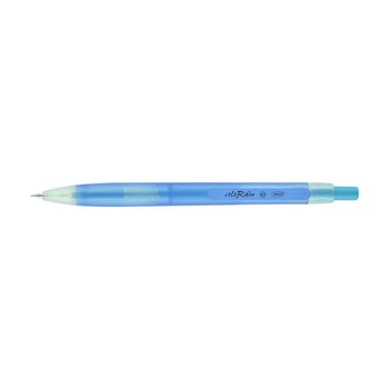 Creion mecanic ColoRain DACO 0.7 mm CM007 albastru Creion mecanic ColoRain DACO 0.7 mm CM007 albastru