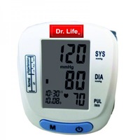 tensiometru automat pentru incheietura mainii dr life dl 2116 imagen 23_1_
0