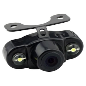 Camera video auto marsarier XtremeVision® cu Night Vision C121