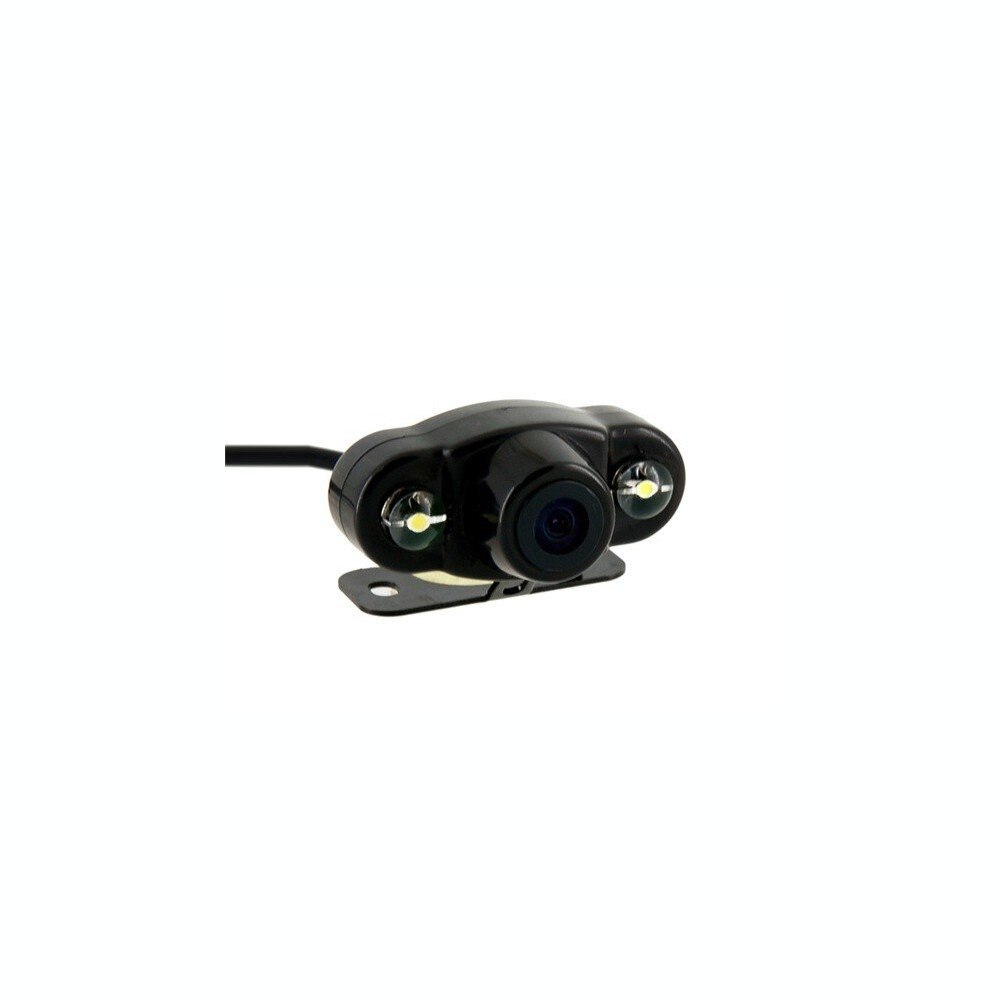 Camera marsarier Night Vision W490 PREMIUM HD