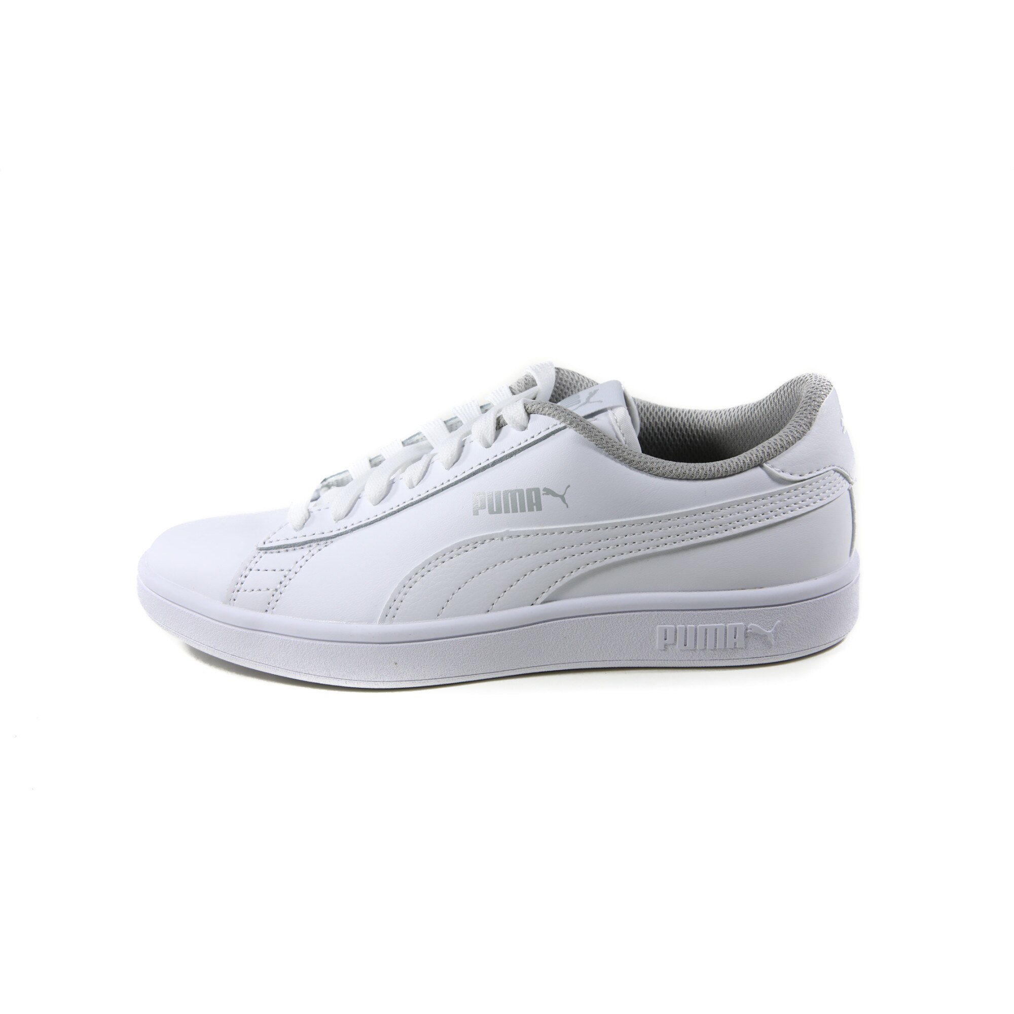 puma 36517002