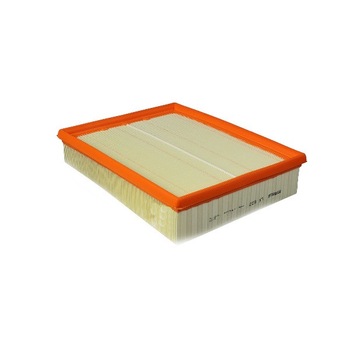 Filtru aer, Knecht, Audi A4, 1.9 Filtru aer, Knecht, Audi A4, 1.9