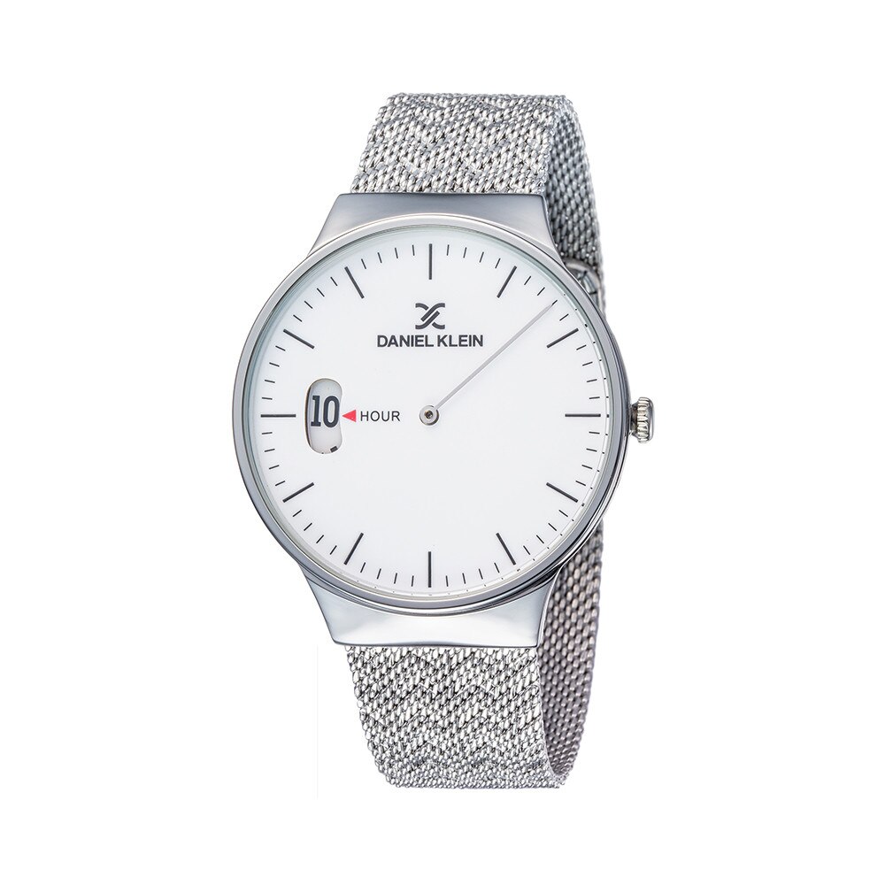 Ceas pentru barbati Daniel Klein Fiord DK11967-1