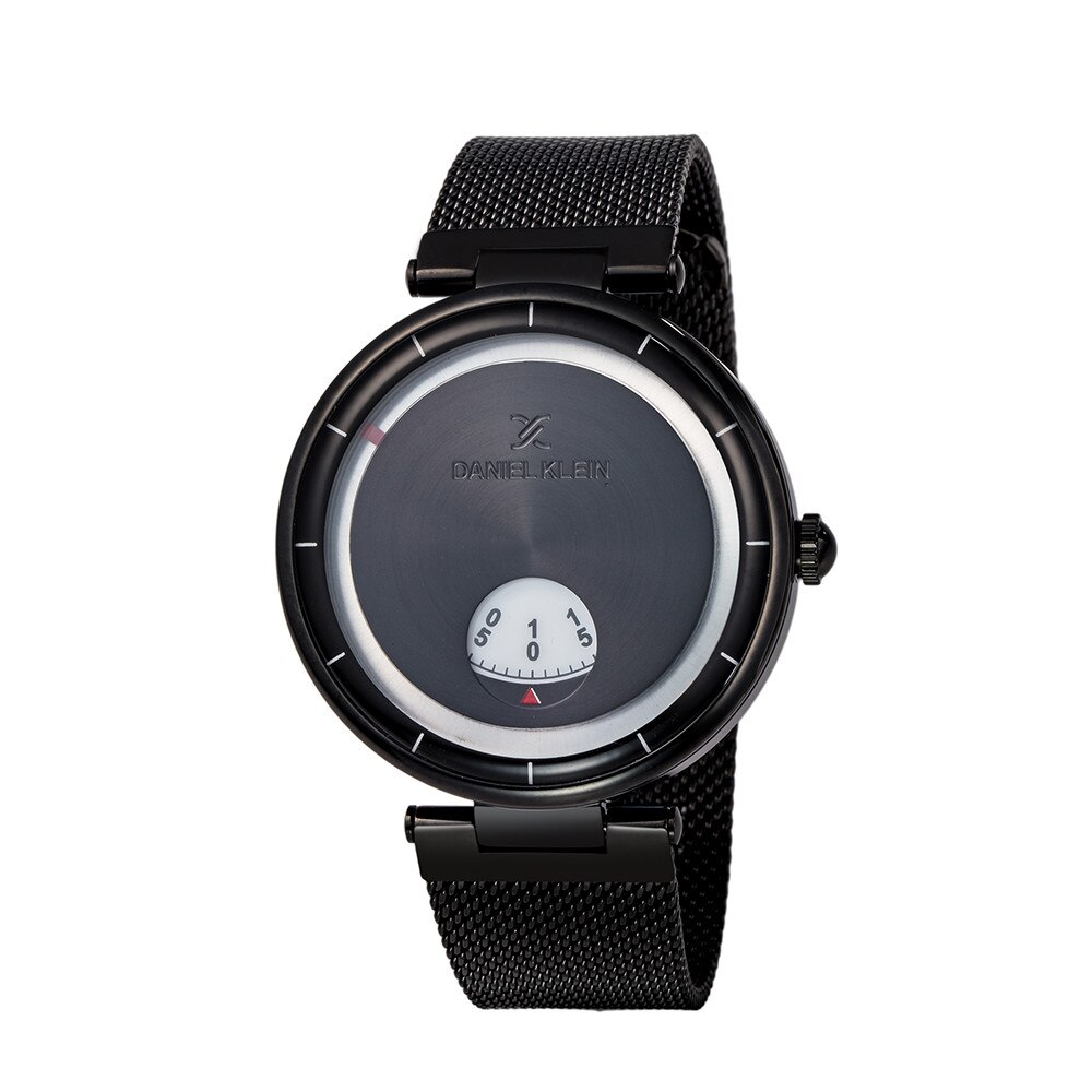 Ceas pentru barbati Daniel Klein Premium DK11973-1