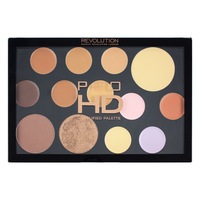 paleta corectoare makeup revolution pro hd the face works mediumdark imagen 28_0_
0