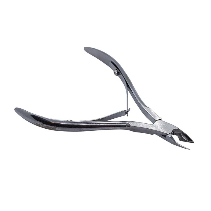 Клещи за кожички Маникюр Педикюр