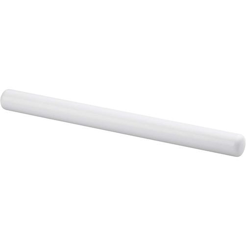 Sucitor fondant WIlton, 50,80 cm x 4 cm