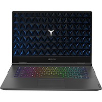 laptop gaming lenovo legion y740-15ichg cu procesor intel core i7-8750h pana la 410 ghz coffee lake 156quot full hd ips 144hz g-sync 16gb 512gb ssd nvidia geforce rtx 2060 6gb free dos black imagen 25_0_
0