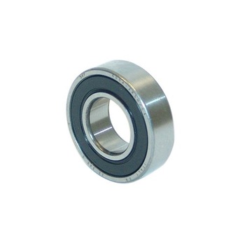 Rulment pentru masina spalat rufe 6204 FAG Rulment pentru masina spalat rufe 6204 FAG