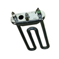 rezistenta masina de spalat indesit 1700w cu gaura fara senzor imagen 55_0_
0