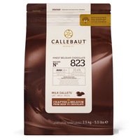 ciocolata fina cu lapte 25 kg - barry callebaut imagen 6_0_
0