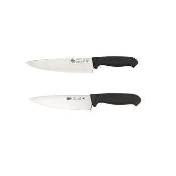 Set 2 cutite bucatar, Mora CB8 Set 2 cutite bucatar, Mora CB8