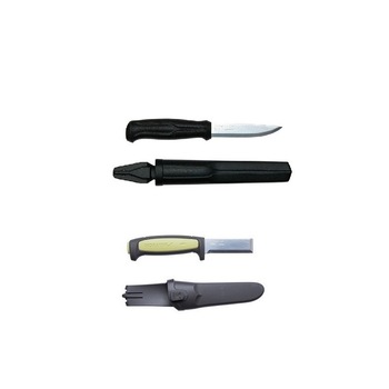 Set 2 cutite sculptura Mora, CS16 Set 2 cutite sculptura Mora, CS16