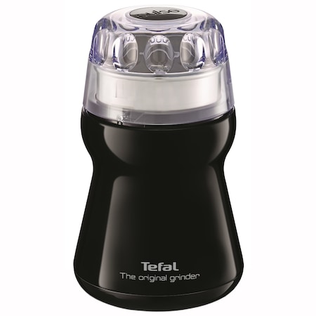 Мелничка Tefal GT1108