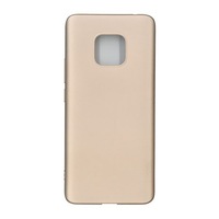 husa de protectie huawei mate 20 pro x-level guardian ultra slim gold folie joyshell cu sticla asahi japonia imagen 45_0_
0