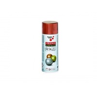 spray vopsea prisma effect metal bronz-auriu 91044 imagen 19_0_
0