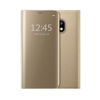 Cauți Husa Samsung J3 17 Alege Din Oferta Emag Ro