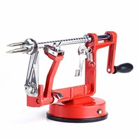 aparat pentru curatat scobit si feliat mere si cartofi core slice peel-edy imagen 9_0_
0