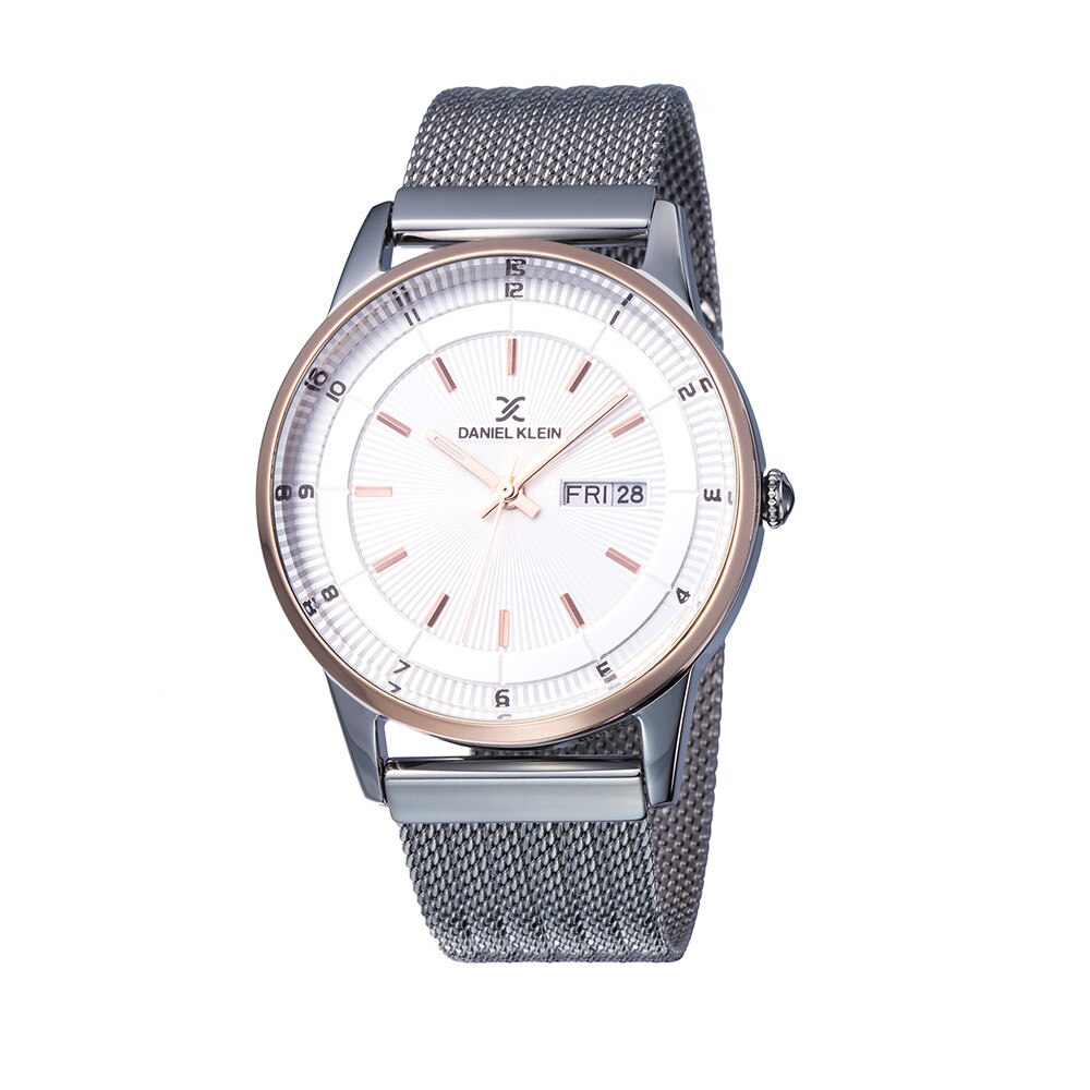 Ceas pentru barbati Daniel Klein Premium DK12017-4