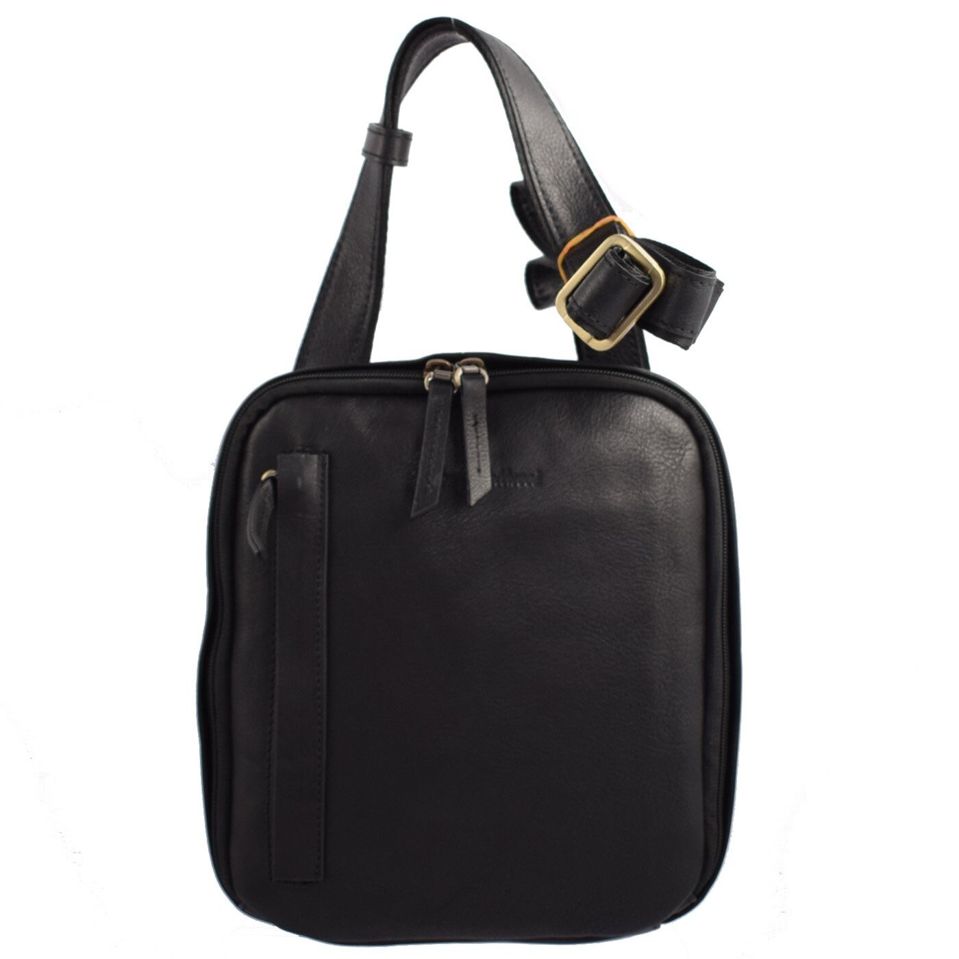 Borseta barbati, marca Tony Bellucci, T5142-900-01-64, culoare negru