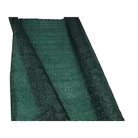 plasa protectoare verde pentru gard decorcasa 1 x 9 m imagen 29_0_
0